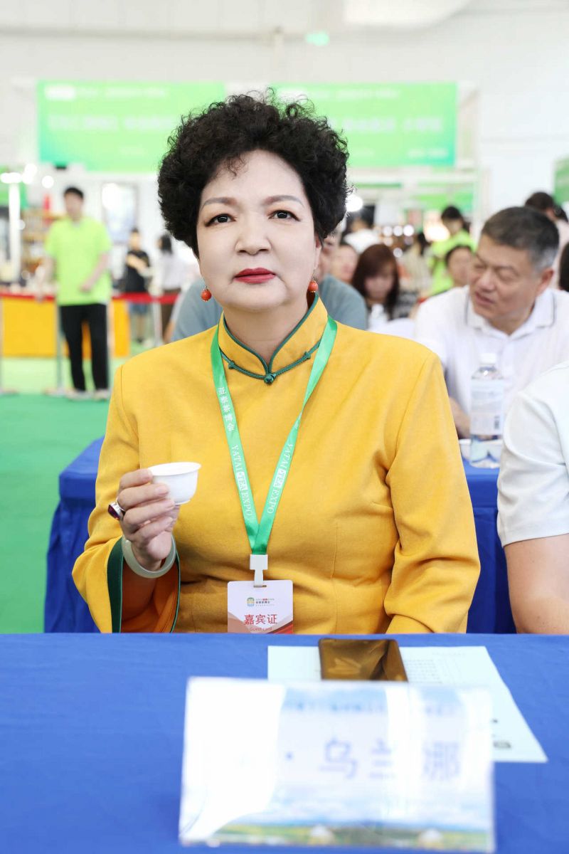 微信图片_20250730210255.jpg